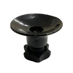 正翰棒壘---棒壘球專用滾輪後背包(日常外出休閒運動皆適合) 歷史價格詳細信息