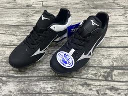 野球人生---MIZUNO Wave Inspire 19 寬楦女慢跑鞋 J1GD234673 歷史價格詳細信息