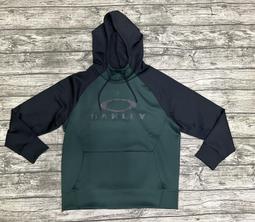 ﹝正品﹞OAKLEY CROSSLINK 鏡腳 盒裝 消光黑搭天空藍 歷史價格詳細信息