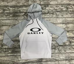﹝正品﹞OAKLEY CROSSLINK 鏡腳 盒裝 消光黑搭天空藍 歷史價格詳細信息