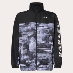 ﹝正品﹞OAKLEY CROSSLINK 鏡腳 盒裝 消光黑搭天空藍 歷史價格詳細信息