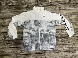 ﹝正品﹞OAKLEY CROSSLINK 鏡腳 盒裝 消光黑搭天空藍 歷史價格詳細信息