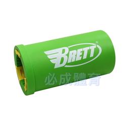 【BRETT 壘球鋁棒】TER3426 終結者慢速壘球用碳纖維棒 (3色選1) 歷史價格詳細信息