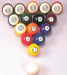 ^^n0900^^-SEXREX 新銳-掛壁式籃球架(長97cm寬95cm延伸臂10cm)-B-7002。 歷史價格詳細信息