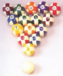 ^^n0900^^-SEXREX 新銳-掛壁式籃球架(長97cm寬95cm延伸臂10cm)-B-7002。 歷史價格詳細信息