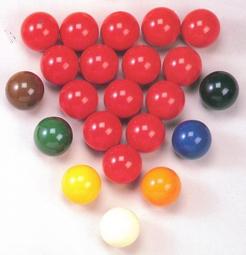 ^^n0900^^-SEXREX 新銳-掛壁式籃球架(長97cm寬95cm延伸臂10cm)-B-7002。 歷史價格詳細信息