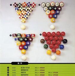 6007兼容樂高積木樹屋DIY櫻花改裝擴展MOC成人拼裝益智玩具配件 歷史價格詳細信息