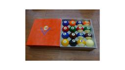 4吋花朵企鵝玩偶 絨毛娃娃 吊飾 歷史價格詳細信息