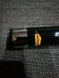 99 售出不退 4年財政部平市官錢局銅元50枚---舊鈔 紙鈔 中鈔 銅幣  銀幣 銅錢  龍銀 歷史價格詳細信息