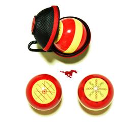 ☆日昇 嚴選☆【知名品牌 SUN 升級版高級三指撞球手套 (進口萊卡伸縮布製) GL001 做工細緻】 撞球桿 溜溜球 歷史價格詳細信息