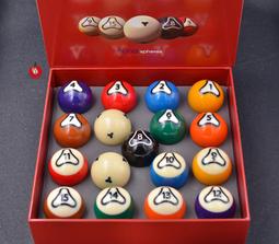 ☆日昇 嚴選☆【知名品牌 SUN 升級版高級三指撞球手套 (進口萊卡伸縮布製) GL001 做工細緻】 撞球桿 溜溜球 歷史價格詳細信息