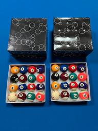 2.1數字擴大基板 TPA3110功放板 低音炮功放板 HIFI數字功放 立體聲 15W + 15W 低音30W 歷史價格詳細信息