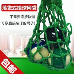 【臺灣公司 免稅開發票】【無線充電盤】無線充 無線快充 蘋果12無線充電器11xsMAXxrx8se三星s 歷史價格詳細信息