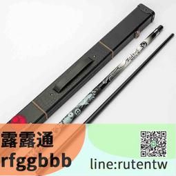 限時九折?可開發票滿300發貨項鍊男 520送男友 S925純銀原創釋迦摩尼蛇王六字真言轉運金剛杵烏蘭花天珠吊墜。 歷史價格詳細信息