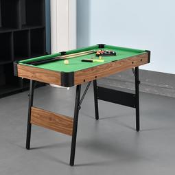 可摺疊青年投籃機籃球機遊戲機投室內商場電玩城娛樂設備 歷史價格詳細信息