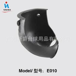 【落球沖擊試驗機塑料落球沖擊 鋼球跌落試驗機 摔落臺帶鋼球= 歷史價格詳細信息