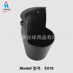 【落球沖擊試驗機塑料落球沖擊 鋼球跌落試驗機 摔落臺帶鋼球= 歷史價格詳細信息