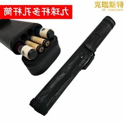 廠家出貨大陽機車配件跑跑DY48QT-248QT-B2A50QT-8POPO 氣門 進排氣門 歷史價格詳細信息
