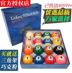 滿200出貨 免運費烏木蟈蟈籠子實木純銅鉤經典款蟈蟈籠小型純手工擺件 歷史價格詳細信息