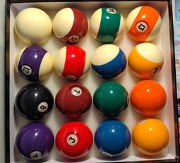 全新未使用標籤 正版adidas 阿迪達斯標誌刺繡粉紅色黑色 歷史價格詳細信息