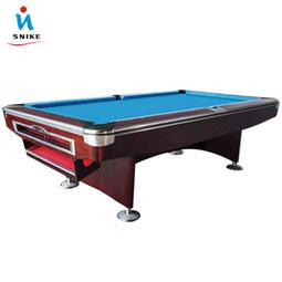 生產 定做十字刮板 鍋爐鏈條重型框鏈除渣機配件 歷史價格詳細信息