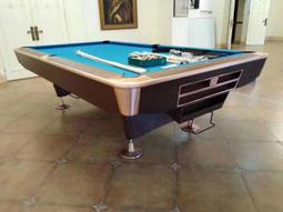 木工木板木方雙端自動齊頭鋸修邊鋸手推斷料多段分切清邊機雙頭鋸 歷史價格詳細信息