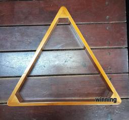 高級木製可放四只手錶之自動上鍊儲存盒(動力儲存盒),下層另可收藏六只手錶..日本馬達 歷史價格詳細信息