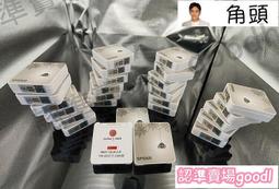 全新 百得 PASSDER No.819  NO. 857真鋼頭鞋 安全鞋 工作鞋 黑色 鞋帶款   29號 護特 歷史價格詳細信息