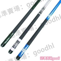 《48h》八鉅惠草編坐墊 茶道草編榻榻米墊打坐拜佛墊加厚禪修墊禪坐坐墊藤編蒲墊蒲草蒲團    路    路 歷史價格詳細信息