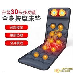 【優選科技】小米米兔兒童手錶4C/5C/6C鋼化水凝膜手錶保護貼貼膜4C/5C/6C 歷史價格詳細信息