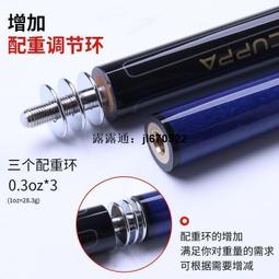 【露天最低】【快速出貨】撞球桌家用標準型室內美式桌球檯商用中式黑八球房家庭喬撞球案子 歷史價格詳細信息