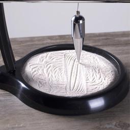 牛頓擺鋼鐵俠混沌擺件永動機高檔禮品創意家居實木底座科技擺件 歷史價格詳細信息