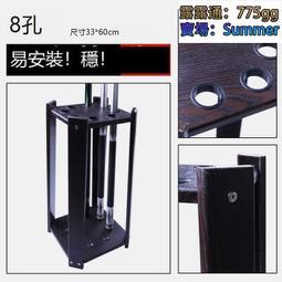 撞球桿CUPPA疾風球桿中式球桿黑八小頭斯諾克桌球桿套裝入門會員桿 歷史價格詳細信息