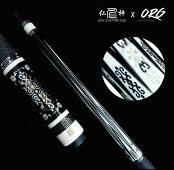 傲雪寒梅純銀髮簪女古風簪子木簪木質漢服檀木女生生日禮物送女友選精選 歷史價格詳細信息