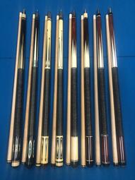 黑檀鑲嵌黃楊木十二生肖本命佛墜八大守護神民族風復古項鍊菩薩 歷史價格詳細信息