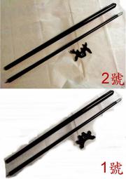 生產助聽器usb可充電可調音耳背式助聽器英文版 歷史價格詳細信息