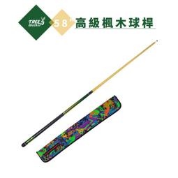 TreeWalker 高級鋁合金擋風片(10片裝) 歷史價格詳細信息