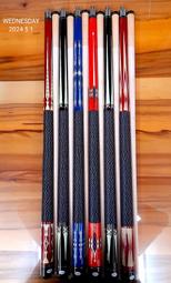 ◎花草木屋 ◎ ◄A3050► 生財器具 平面薄餅機 冰淇淋餅杯機 110V----庫 S-01 歷史價格詳細信息