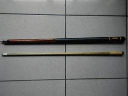 美國口碑老牌質讚Gap Tiered madras dress S號純棉格紋細肩洋裝含運在台現貨 歷史價格詳細信息