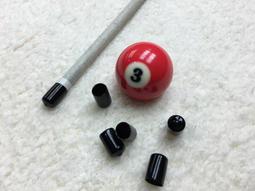 保護你我-防飛沫飛濺 護目面罩 歷史價格詳細信息