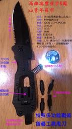 【高雄】瑞醫SWISSPA萬豪旗艦會館精選限定課程 歷史價格詳細信息