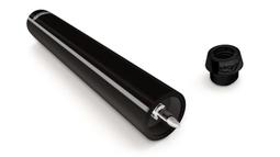 【旗艦熱銷】微影2024新款超高清4K投影儀家用激光電視臥室客廳家庭影院手機投屏投墻宿舍微小型1080P投影機 歷史價格詳細信息