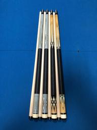 【全新品1】☆☆高檔天然涯柏木雕  葫蘆 ☆☆ 歷史價格詳細信息