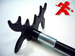 【國華撞球】小頭桿 中式斯諾克球桿 黑八球桿 3/4分體撞球桿專用盒 撞球桌 撞球桿 撞球用品專賣店 歷史價格詳細信息