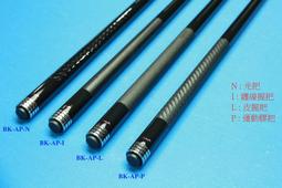 全新現貨 FURYU 間諜家家酒 Exc&infin;d Creative公仔 安妮亞 第2彈(星光安妮亞) 歷史價格詳細信息