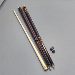 HTE LIONEL POSTWAR #1120 SCOUT 2-4-2 ENGINE works as it should 歷史價格詳細信息