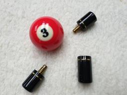 1:400  肯亞航空 KENYA AIRWAYS 777-200ER 舊塗裝 GEMINI JETS製作 歷史價格詳細信息