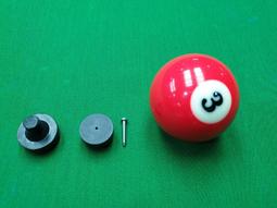 賣美國進口美洲豹314皮頭  112/10/26剛到貨~  保證真貨~  只有有M或H型號  賣880元~ 歷史價格詳細信息