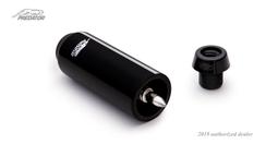 美洲-東加勒比2019年10元P-57全新UNC塑料鈔女王鈔外國錢幣收藏【滿300出貨】 歷史價格詳細信息