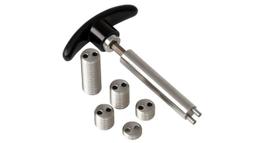 ☆ 美洲豹 台灣 官方旗艦店 ☆ 【 美洲豹 BK2 BK3 專用皮頭，爆發力 控制力 強大】撞球桿 撞球杆 歷史價格詳細信息